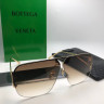 Очки Bottega Veneta BV Gold