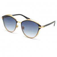 Очки Dior Murmure